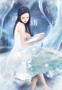 借我一生