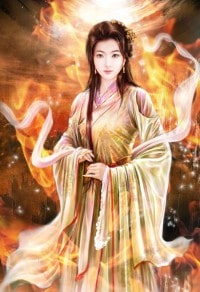 特戰之王