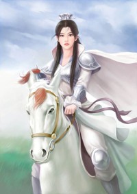 林战萧雅婷免费