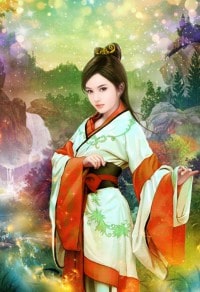愛你就玩壞你(H)