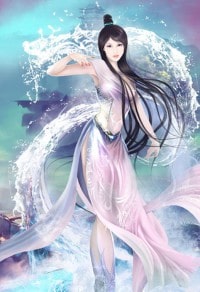 [红楼]宝玉是个假二爷