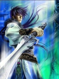 美麗的處女兒媳改編版 1