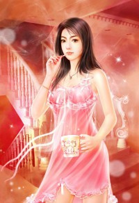 BOSS總在彎[gl]
